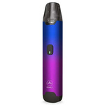 E-Zigarette VIVO POKET - OPEN POD (Purple Haze)