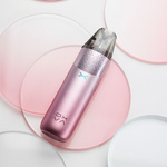 E-Zigarette POD OXVA NeXLIM 2 Mini Sakura Pink