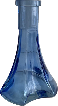 Dzban VG Pyramid Light Blue