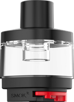 Kartusche SMOK RPM 5 / 5 Pro - Leer