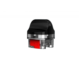 Wkład SMOK RPM 2 - PustyRPM 2