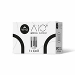 Coil VIVO AIO2 - 0.8ohm