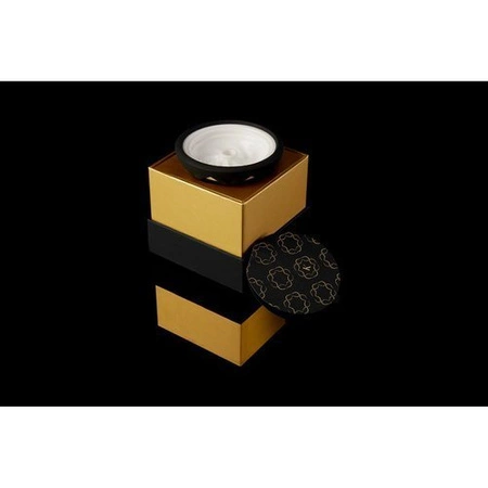 Cybuch Kaloud Samsaris Lapis Dla Lotus I / I+ Biały