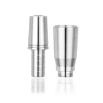 Adapter I Konektor Set Do Aladin A36 / A46