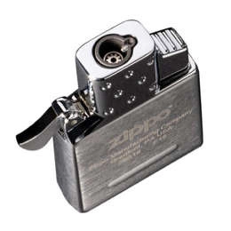 ZIPPO - ACC. HEATING ELEMENT - 1 BURNER