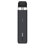E-Cigarette POD Vaporesso XROS 5 Mini Carbon Black