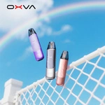 E-Cigarette POD OXVA NeXLIM Go Silky Purple