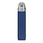 E-Cigarette POD OXVA Xlim Pro 2 Blue Python