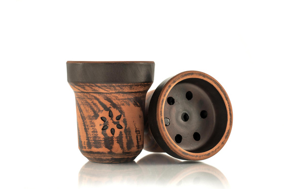 Kopf Solaris Masta Pluto