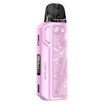 E-Zigarette POD Lost Vape Thelema Elite DM 45 Sakura Samurai