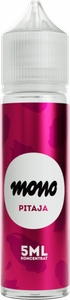 Longfill MONO 5ml/60ml - Pitaya