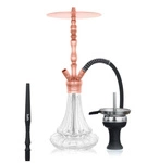 Waterpipe Aladin ALUX 8 Copper