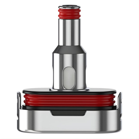 Ersatz-Coil SMOK Novo - 0.6ohm