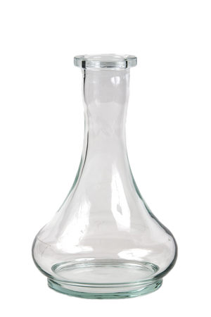 Krug VG Drop Transparent 2