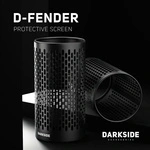Komin D-FENDER 2.0