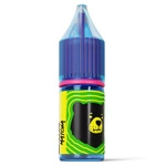 E-liquid GO BEARS Tea SS+ 10ml - Matcha 20mg