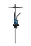 Shisha-Säule El Bomber Igla - MK LMT