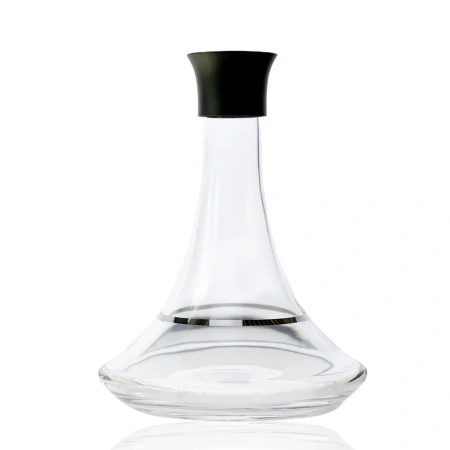 Krug Aladin Alux M2.1. Red