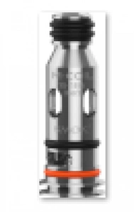 Grzałka SMOK M - coil 0.6ohm