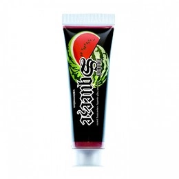 Krem Hookah Squeeze Watermelon 25g