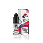 Жидкость IVG 50/50 10ml - Iced Melonade 12mg