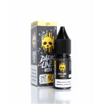 Liquid Dark Line Salt 10ml - Cactus 20mg