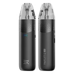 E-Cigarette POD OXVA NeXLIM 2 Mini Classic Black