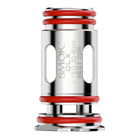 Ersatz-Coil SMOK RPM 4 0.15ohm
