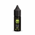 Premix Dark Line 5ml/15ml - Lime