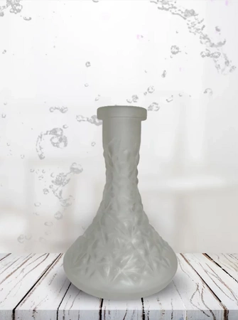 Dzban VG Crystal Matt