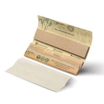 Rolling Papers OCB Slim Bamboo + Filters
