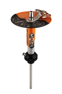 Hookah Stem El Bomber Dust 2