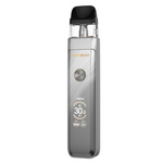 E-Zigarette POD Vaporesso XROS Pro 2 Glittering Silver