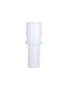 Plastic silicone hose connector for Ember MONO 3.0 White