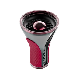 Hookah Bowl Maxx