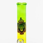 Fajka Bongo (S) - SmoKing 35cm