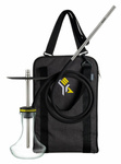 Wasserpfeife Y.K.A.P. Neo Mini