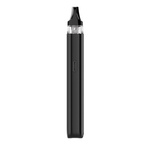 E-Zigarette POD Vaporesso XROS 6 Mini Black