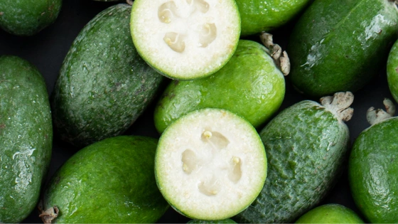 Tytoń FUMELO Dark Line - Flying to Goa 20g