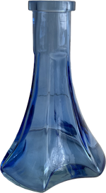 Krug VG Pyramid Light Blue