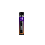 E-Zigarette POD SMOK RPM C - Purple Orange