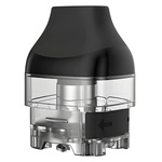 Ersatz-POD Nevoks Feelin - Leer