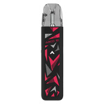 E-Zigarette POD SMOK Arco E1 Matte Black