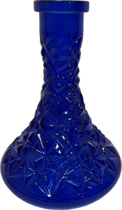 Krug VG Crystal Blue