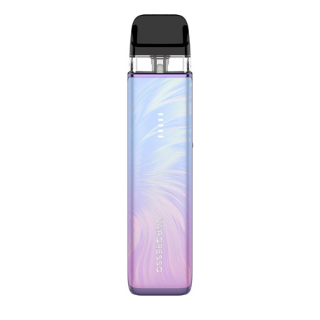 E-Zigarette POD Vaporesso XROS 6 Mini Plume Pink