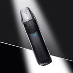 E-Zigarette POD OXVA NeXLIM 2 Mini Classic Black