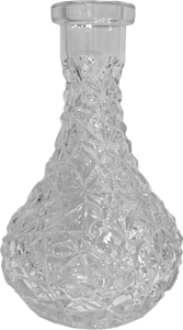 Dzban VG Drop Crystal Clean