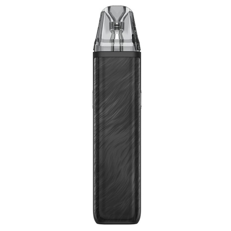 E-Zigarette POD OXVA Xlim Pro 2 Platinum Black