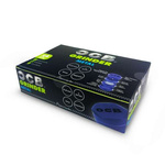 Tabakmühle - OCB Metal Premium