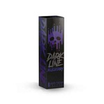 Longfill Dark Line 6ml/60ml - Blueberry